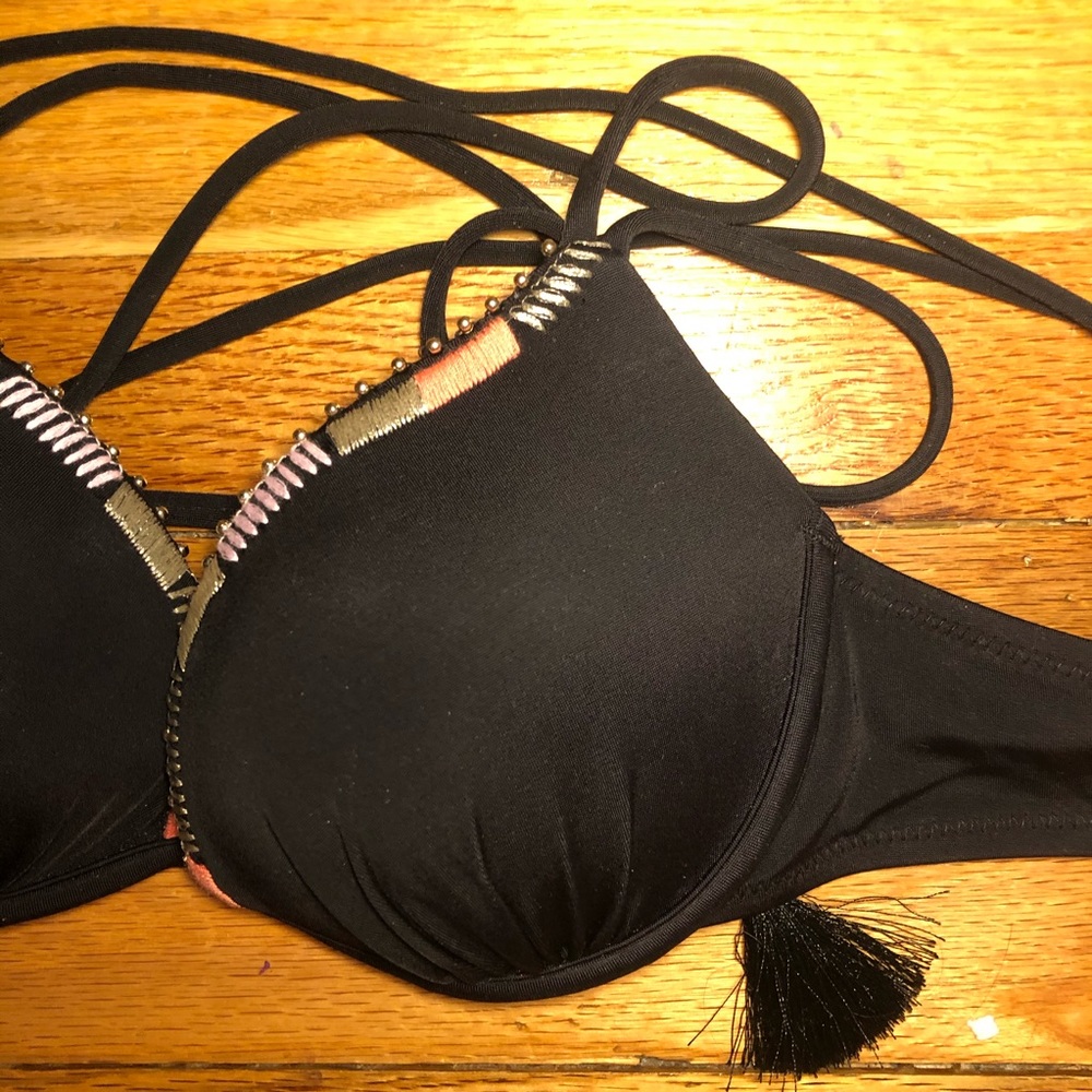 Bikini top - Picture 2 of 3